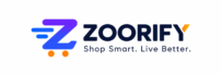 Zoorify