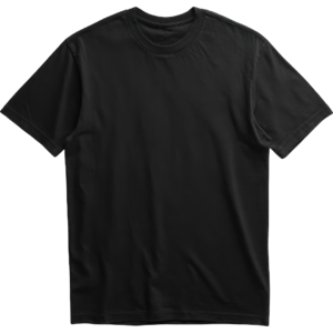 Men's Fitness T-Shirt