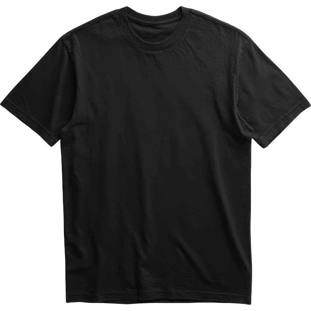 Men's Fitness T-Shirt