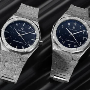 Stylish Watch -Best Selling Product