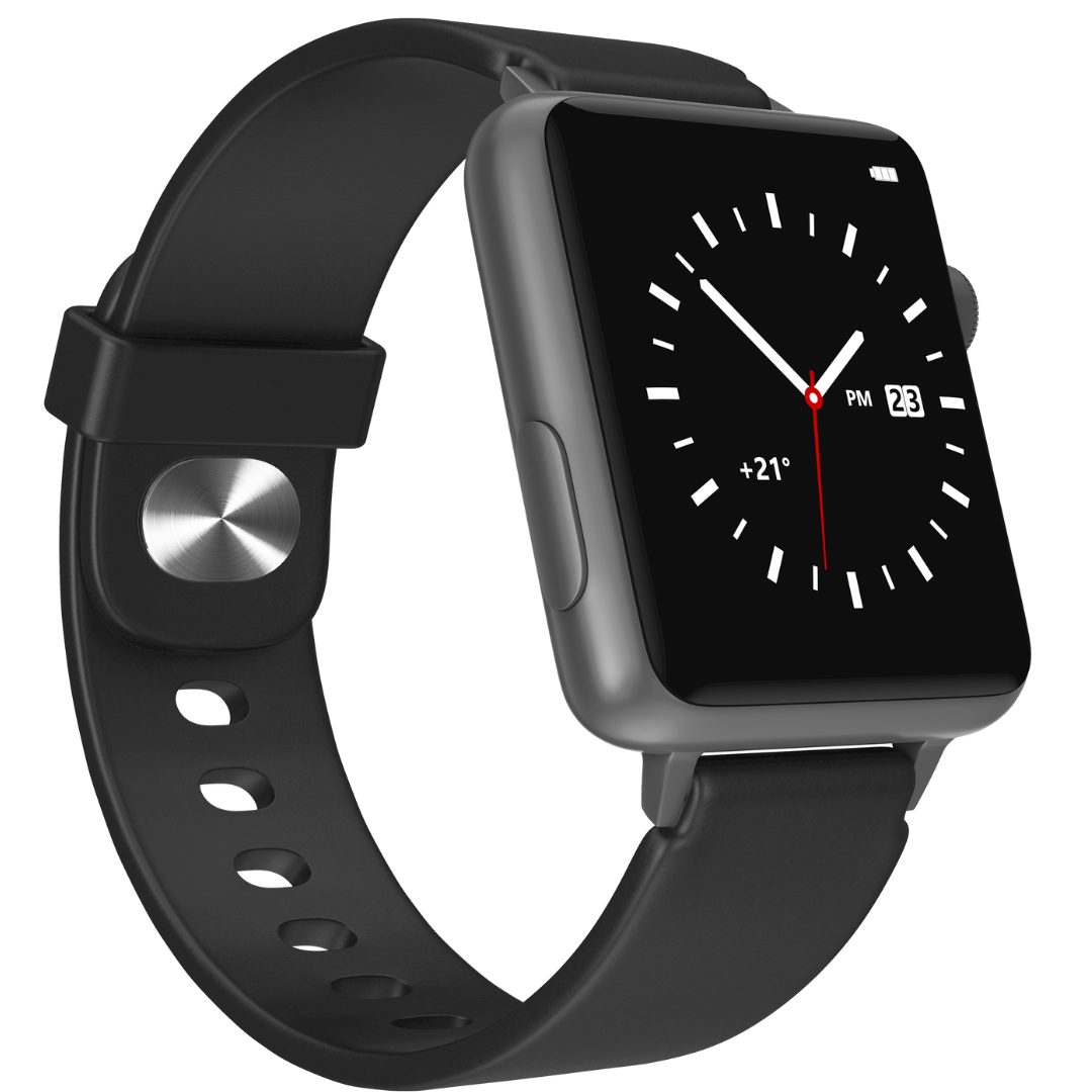 Stylish Watch -Best Selling Product - Image 2